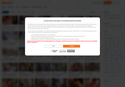 Chaturbate